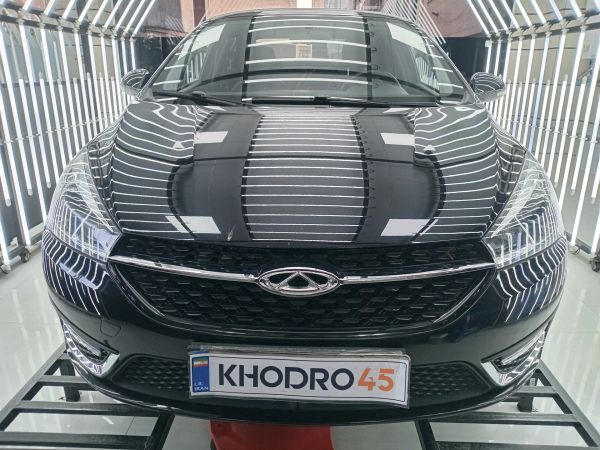 alt-https://media.khodro45.com/public/image/9a1efdc950f34a3e8873d0859af67b58_plate_allure
