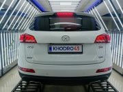 alt-https://media.khodro45.com/public/image/9a1f8a461122419baa3a4d8c00481719_plate_allure