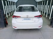 alt-https://media.khodro45.com/public/image/9a215f29d2cf463ba8cd3bbcfb208249_plate_allure
