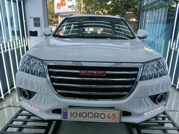 alt-https://media.khodro45.com/public/image/9a28d7d1c92c4cf1b8f36031eb663856_plate_allure