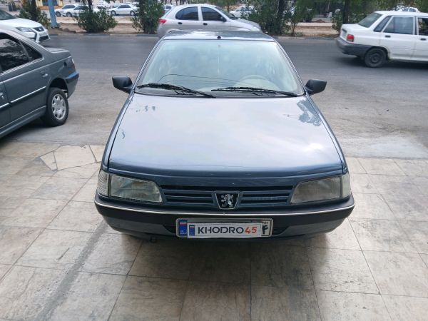 alt-https://media.khodro45.com/public/image/9a2e59d22be74bca84276834a9d1aacf_plate_allure