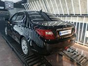 alt-https://media.khodro45.com/public/image/9a319ee523d6451696eabf0e34bbda44_plate_allure