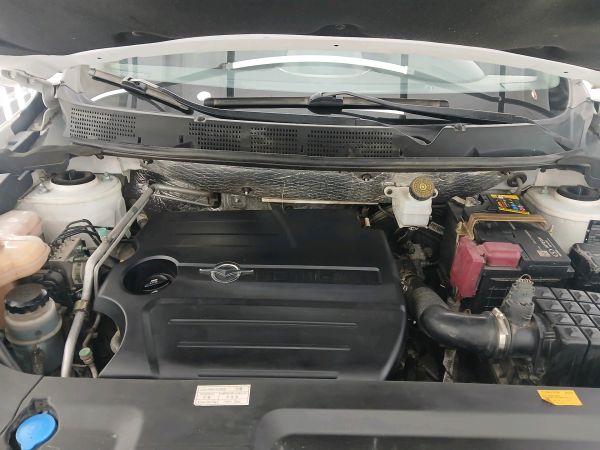 alt-https://media.khodro45.com/public/image/9a3283daa39544e3b3e14d51a04d1444_plate_allure