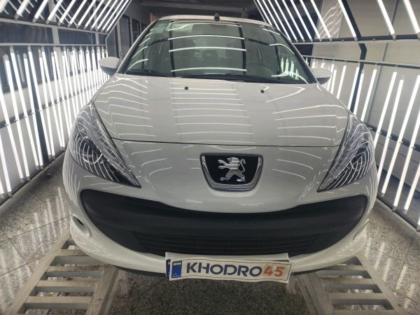 alt-https://media.khodro45.com/public/image/9a33e01405f0409e9211000790a03c14_plate_allure