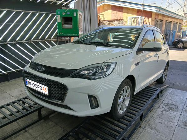 alt-https://media.khodro45.com/public/image/9a36e3b92e4c4b3588ff00fea0c5d9f0_plate_allure