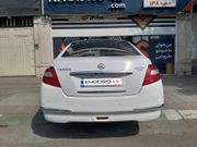 alt-https://media.khodro45.com/public/image/9a375addd1dd48db862351e9789ea8bd_plate_allure
