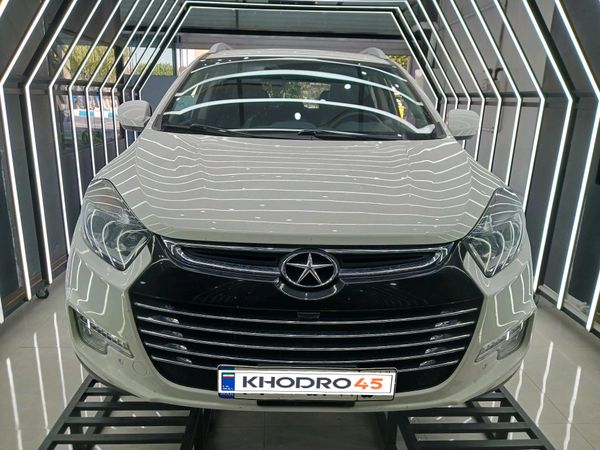 alt-https://media.khodro45.com/public/image/9a3bd14d25aa4b1f8ce4b61ef1e56b44_plate_allure