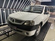 alt-https://media.khodro45.com/public/image/9a3f02d2c28b46bd833e5ad6e7567e05_plate_allure