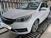alt-https://media.khodro45.com/public/image/9a3fa43de88347c9886b73fe8b26ac7d_plate_allure
