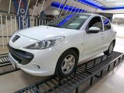alt-https://media.khodro45.com/public/image/9a45b401696d4f6a93cebd9980405577_plate_allure