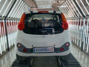 alt-https://media.khodro45.com/public/image/9a490671f9024041852797478e5a5cc8_plate_allure