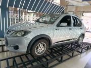 alt-https://media.khodro45.com/public/image/9a499f821ad34091b0a718d9a8840df7_plate_allure