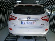 alt-https://media.khodro45.com/public/image/9a516f3c4dcd4020ae80802dc7249609_plate_allure