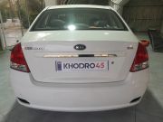 alt-https://media.khodro45.com/public/image/9a51b22a6ac14636a8bc8713a9ec790d_plate_allure