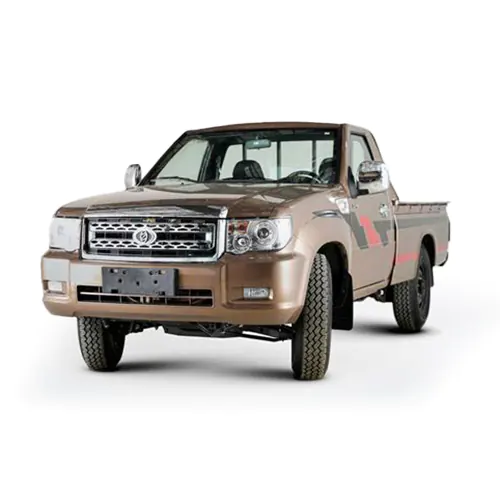 قیمت خودرو زامیاد پادرا پلاس، 