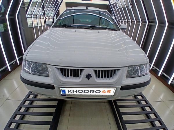 alt-https://media.khodro45.com/public/image/9a59fa0487254ab49faf2173d6579121_plate_allure