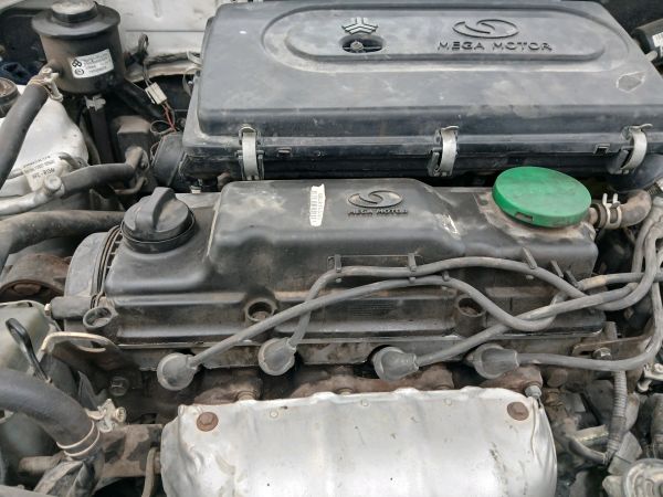 alt-https://media.khodro45.com/public/image/9a5a8aa13eb84ba4aba72755897d2c54_plate_allure