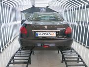 alt-https://media.khodro45.com/public/image/9a5bd66e7cce4947b63141b5701a058c_plate_allure