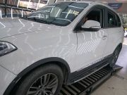 alt-https://media.khodro45.com/public/image/9a63e142a0f842638936716e0257d3e2_plate_allure