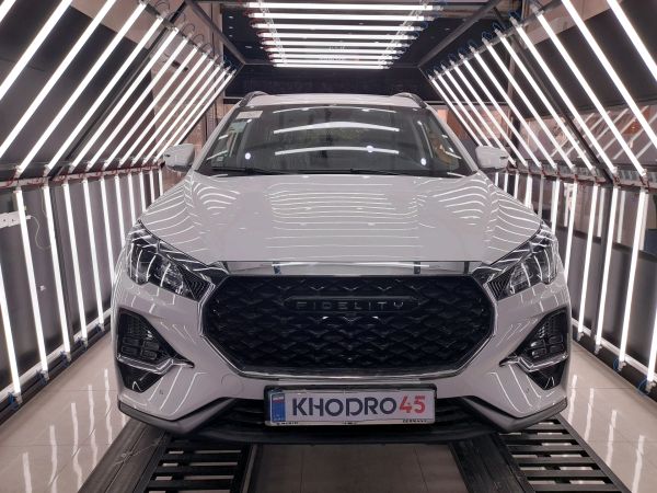 alt-https://media.khodro45.com/public/image/9a64ba5d30c24dff953f9fc47dedae37_plate_allure