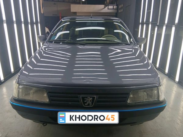 alt-https://media.khodro45.com/public/image/9a6a44ba44d84ad3aa2ed1e6c4764c4d_plate_allure