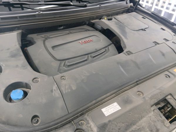 alt-https://media.khodro45.com/public/image/9a6b1f0a3dba419c8be68880770b0928_plate_allure