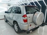 alt-https://media.khodro45.com/public/image/9a6e43b21d084cfeb1ff077d740b07bf_plate_allure