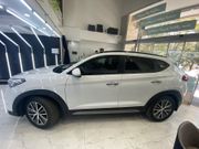 alt-https://media.khodro45.com/public/image/9a73aa5196614b419cd381b31a83d452_plate_allure