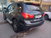 alt-https://media.khodro45.com/public/image/9a7ace2045844729be9a7654c9e69863_plate_allure