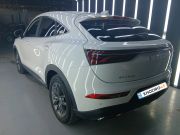 alt-https://media.khodro45.com/public/image/9a7d8d45614b43e8b9462076139701aa_plate_allure