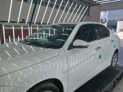 alt-https://media.khodro45.com/public/image/9a7dd443c0a94462a70328f706d1a1c7_plate_allure
