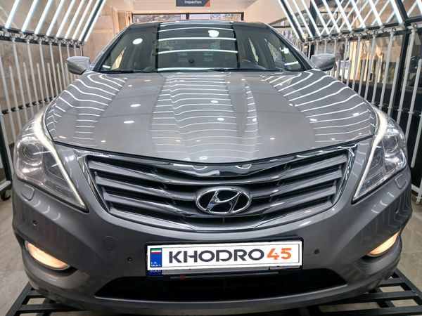 alt-https://media.khodro45.com/public/image/9a85ede743cc4f80907f9b012e46beef_plate_allure