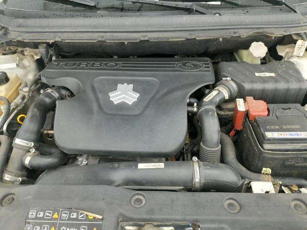 alt-https://media.khodro45.com/public/image/9a8658b0742f48008901c5774bb883bd_plate_allure