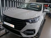 alt-https://media.khodro45.com/public/image/9a89ba86db7e4b50ad206e16f74598d9_plate_allure