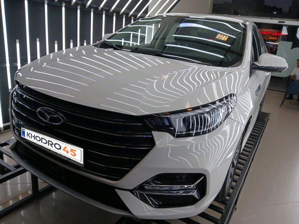 alt-https://media.khodro45.com/public/image/9a89ba86db7e4b50ad206e16f74598d9_plate_allure