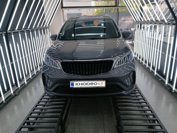 alt-https://media.khodro45.com/public/image/9a8e437e56824c4198ddd39e4c3afe2c_plate_allure