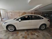 alt-https://media.khodro45.com/public/image/9a9d4278029c4e1da64174e7145eb9a5_plate_allure