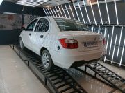 alt-https://media.khodro45.com/public/image/9aa5d243e7414f7f97ff62c09bc66a72_plate_allure