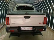 alt-https://media.khodro45.com/public/image/9aacb4d1f0c5461692a0d2afee0545db_plate_allure