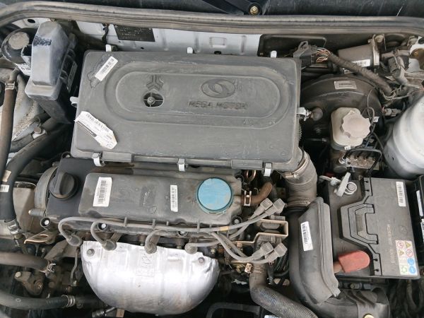 alt-https://media.khodro45.com/public/image/9aaf009142084e5db446d0c40bb8ba2c_plate_allure