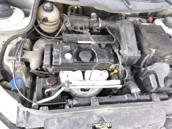 alt-https://media.khodro45.com/public/image/9ab1073944fb4093a7a0bcdca5938b26_plate_allure