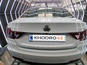 alt-https://media.khodro45.com/public/image/9ab4a0d0f6ea489087b5677b3d6b785e_plate_allure