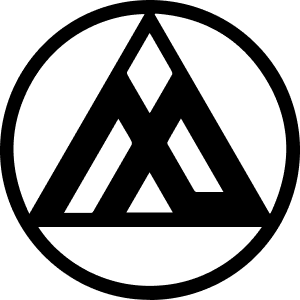 maxmotor
