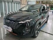 alt-https://media.khodro45.com/public/image/9ab6e66737a24102bce9436318aec20b_plate_allure