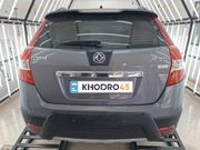 alt-https://media.khodro45.com/public/image/9abb8a98b6c54267be49fb8472fb4ebf_plate_allure