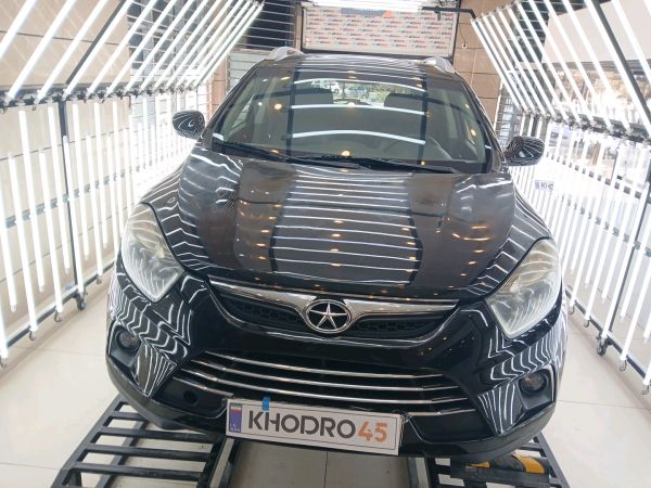alt-https://media.khodro45.com/public/image/9ac2d91de45648479dbca456a4b4a012_plate_allure