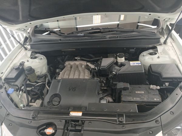 alt-https://media.khodro45.com/public/image/9ac52154a1444a6796068b222e2c6d04_plate_allure