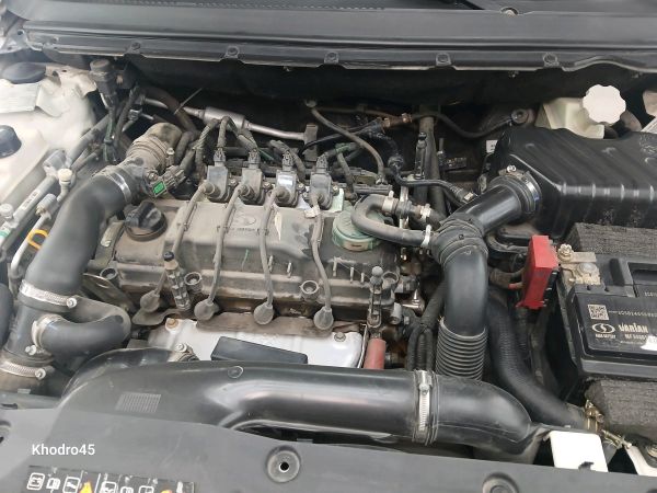 alt-https://media.khodro45.com/public/image/9ac72b9e379844c0941128aa7808c823_plate_allure
