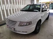 alt-https://media.khodro45.com/public/image/9ac81588b7714a49a772ae0b62aa4981_plate_allure