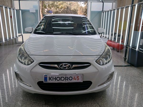 alt-https://media.khodro45.com/public/image/9acb2d160a7046b98a7717c6efea3f4f_plate_allure